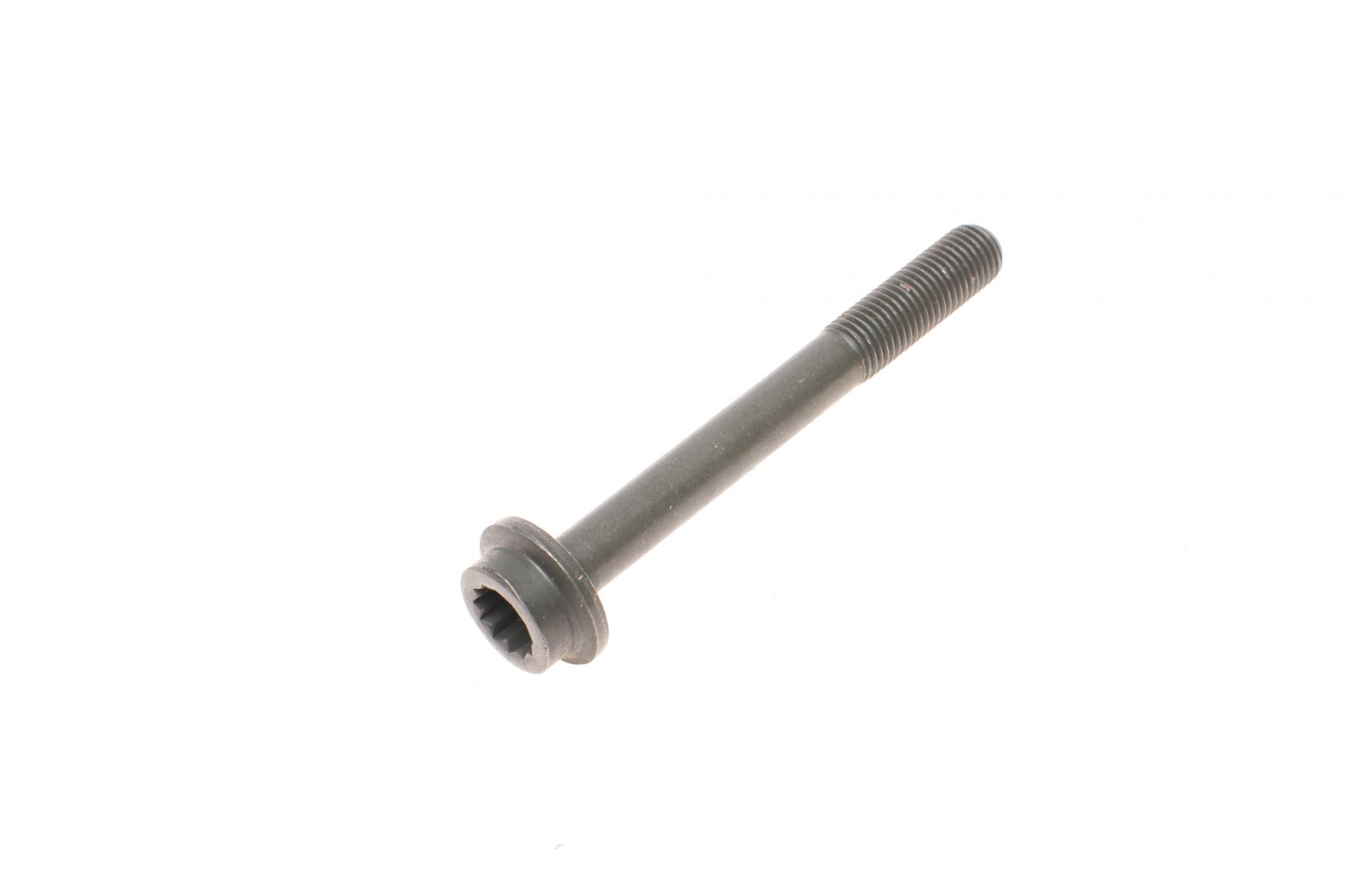 173909 FEBI BILSTEIN